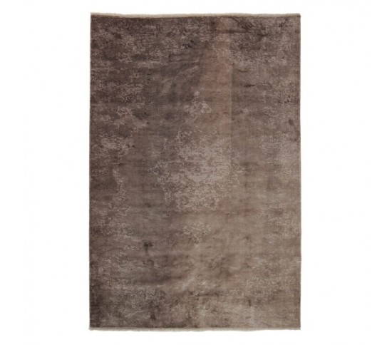 Синтетический ковёр Vintage E3312 6723 K.BEJ - высокое качество по лучшей цене в Украине изображение 4.